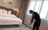 Туры в отель KING VONLAY HOTEL
