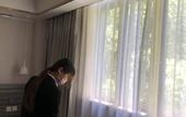 Туры в отель KING VONLAY HOTEL