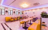 Туры в отель KING VONLAY HOTEL
