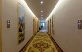 Туры в отель Vienna Hotel (Wuhan Tangxunhu)