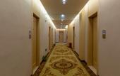 Туры в отель Vienna Hotel (Wuhan Tangxunhu)