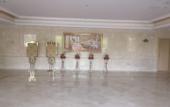 Туры в отель Vienna Hotel (Wuhan Tangxunhu)