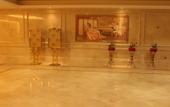 Туры в отель Vienna Hotel (Wuhan Tangxunhu)