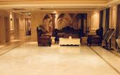 Туры в отель Vienna Hotel (Wuhan Tangxunhu)