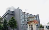 Туры в отель Vienna Hotel (Wuhan Tangxunhu)