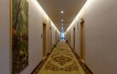 Туры в отель Vienna Hotel (Wuhan Tangxunhu)