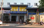 Туры в отель Diamond Hotel (Nanxun Ancient Town Scenic Area)