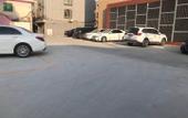 Туры в отель Diamond Hotel (Nanxun Ancient Town Scenic Area)