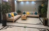 Туры в отель Diamond Hotel (Nanxun Ancient Town Scenic Area)