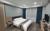 Туры в отель Diamond Hotel (Nanxun Ancient Town Scenic Area)