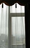 Туры в отель Chongqing jinzhiran Hotel