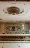 Туры в отель Shenzhen Xiaoyi Hotel