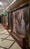 Туры в отель Shenzhen Xiaoyi Hotel