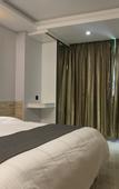 Туры в отель Shenzhen Xiaoyi Hotel