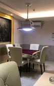 Туры в отель Shenzhen Xiaoyi Hotel