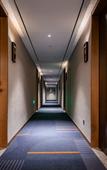 Туры в отель WASSIM HOTELS & RESORTS