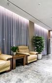 Туры в отель WASSIM HOTELS & RESORTS
