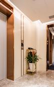 Туры в отель WASSIM HOTELS & RESORTS
