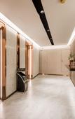 Туры в отель WASSIM HOTELS & RESORTS