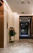 Туры в отель WASSIM HOTELS & RESORTS