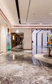 Туры в отель WASSIM HOTELS & RESORTS
