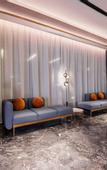 Туры в отель WASSIM HOTELS & RESORTS
