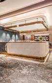 Туры в отель WASSIM HOTELS & RESORTS