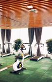 Туры в отель WASSIM HOTELS & RESORTS