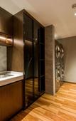 Туры в отель WASSIM HOTELS & RESORTS