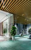 Туры в отель WASSIM HOTELS & RESORTS