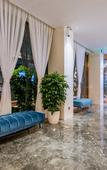 Туры в отель WASSIM HOTELS & RESORTS