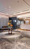 Туры в отель WASSIM HOTELS & RESORTS