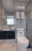 Туры в отель Jian'ou Seaview Hotel