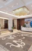 Туры в отель Jian'ou Seaview Hotel