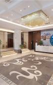 Туры в отель Jian'ou Seaview Hotel