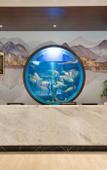 Туры в отель Jian'ou Seaview Hotel