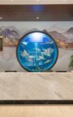 Туры в отель Jian'ou Seaview Hotel