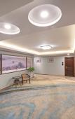 Туры в отель Jian'ou Seaview Hotel