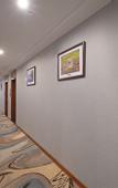 Туры в отель Jian'ou Seaview Hotel