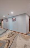 Туры в отель Jian'ou Seaview Hotel