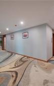 Туры в отель Jian'ou Seaview Hotel