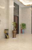 Туры в отель Jian'ou Seaview Hotel