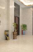 Туры в отель Jian'ou Seaview Hotel