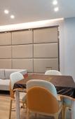 Туры в отель Jian'ou Seaview Hotel