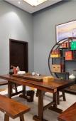 Туры в отель Jian'ou Seaview Hotel