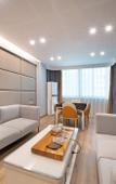 Туры в отель Jian'ou Seaview Hotel