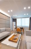 Туры в отель Jian'ou Seaview Hotel