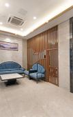 Туры в отель Jian'ou Seaview Hotel