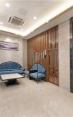Туры в отель Jian'ou Seaview Hotel