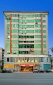 Туры в отель Jian'ou Seaview Hotel